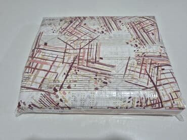 jastuk u obliku srca: Double, Cotton, Serbia — 4