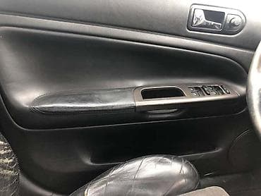 sedista za passat b5.5: PASSAT B5 1.9TDI TAPACIR VRATA ZA VOLKSWAGEN PASSAT B5 | Passat B5 — 2