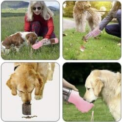 Sweatpants: 👌 NOVO U PONUDI 🐩🐈 NEŠTO I ZA KUĆNE LJUBIMCE 🐩🐈 ✅Flašica za vodu sa — 1