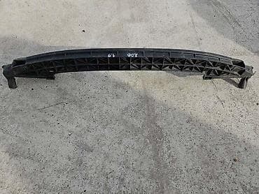 GREDA NOSAC ZA PEUGEOT 206