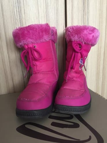 pollini obuca katalog: Čizme, Veličina - 29 — 2
