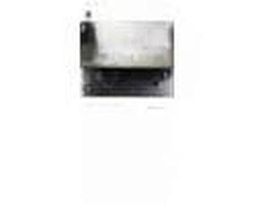 audi a8 3 tfsi: ABS ZA VOLKSWAGEN PASSAT B1, PASSAT B2, PASSAT B3 . OD 1999. DO — 3
