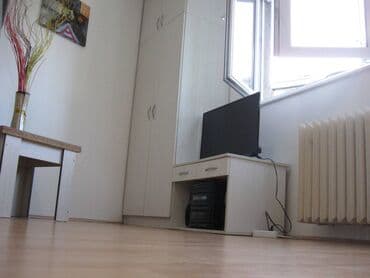 iznajmljivanje stanova valjevo: Studio-stan — 3