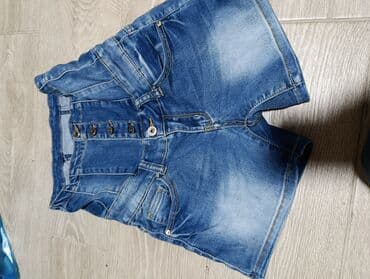 nike sorc zenski: Sorc xs — 1