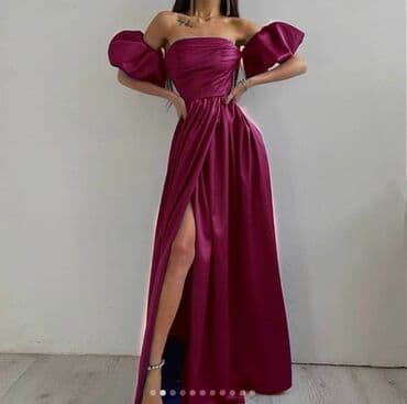 haljine u gloknu: Haljine 2600 — 8