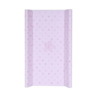 drzac za olovke ikea: LORELLI tvrda podloga za povijanje COLORS 50×80 – Pink Šifra — 2