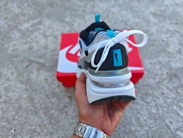 liu jo patike kupujemprodajem: Nike, 41 — 4