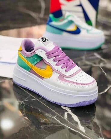 air max ltd 3 cena: 3, L — 4