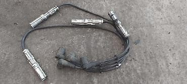 vodena pumpa golf 4 1.6 16v cena: SERVO PUMPA ZA VOLKSWAGEN GOLF 4 — 4