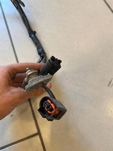 televizori beograd: INSTALACIJA ALTERNATORA ZA VOLKSWAGEN TIGUAN, SHARAN - 5N0971349BQ | — 5