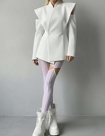 esprit beograd: Cena 3300 di. 
S M L XL 2XL — 1