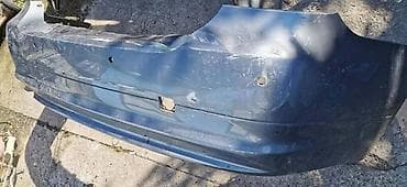 Vozila: BRANIK E32 CUPE ZADNJI ZA BMW 320 | Branik e32 cupe zadnji — 4