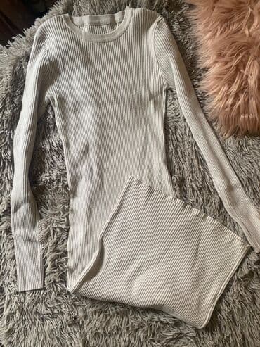 Women's Clothing: Nova haljina sve vel snizeno 800 din — 1