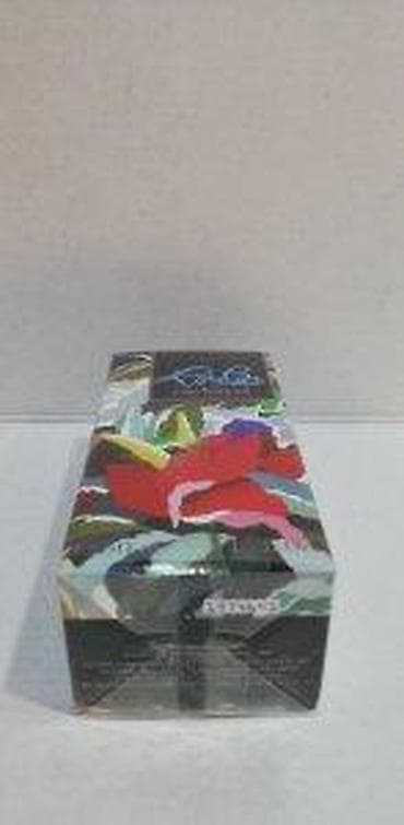 sanel parfemi: CACHAREL LOU LOU EDP 30ML | Cacharel Lou Lou edp 30ml. Original — 5