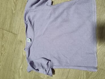 Jackets and Coats: Za devojcice — 1