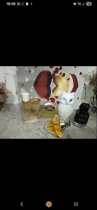 Men's Footwear: Dostupni 2600 din set — 5