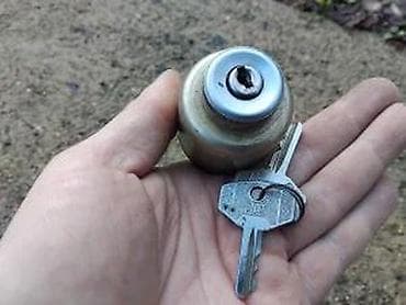 por: BRAVA PALJENJA ZA FICU KONTRASA FIAT ZASTAVA 750 | Sve ispravno sa — 1