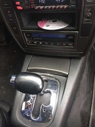 Vozila: MOTOR 2.5 TDI ZA VOLKSWAGEN PASSAT B5, PASSAT B5.5 | VW 2.5 TDI — 2