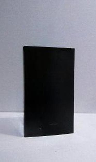 karl lagerfeld obuca: KARL LAGERFELD HOMME EDT100ML | Karl Lagerfeld homme edt100ml — 7