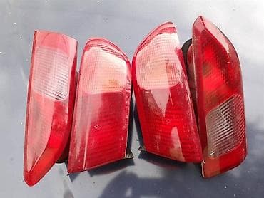 poklon za mehanicara: STOP SVETLA. ZA ALFA ROMEO 156 OD 1999. DO 2007. GOD. | stop svetla — 4