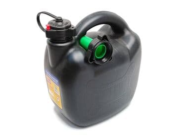 Kanister plastični 5l — 1