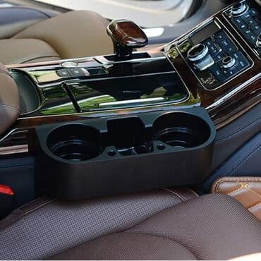 cistac snega za auto: Cena 950 din Drink Holder - univerzalni drzac za pice u automobilu — 6
