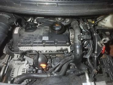 moj auto: 1.9 TDI SERVO PUMPA ZA FORD GALAXY OD 2000. DO 2006. GOD. | Servo za — 2