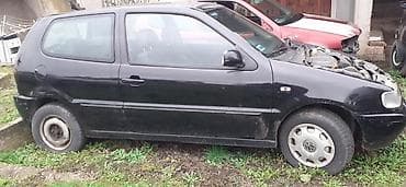 RETROVIZOR ZA VOLKSWAGEN POLO OD 1996. DO 2000. GOD. | elektro na lalafo.rs RETROVIZOR ZA VOLKSWAGEN POLO OD 1996. DO 2000. GOD. | elektro