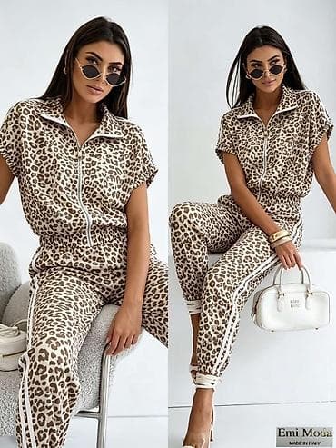 perla obuca beograd: 04. Komplet 3.700 dinara A — 2