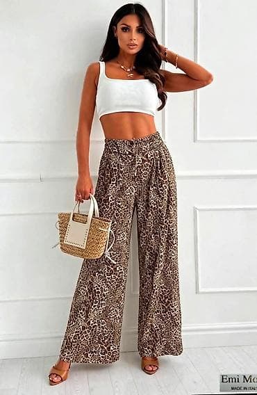 lidl ski pantalone: 07. Pantalone 2.200 dinara H — 1