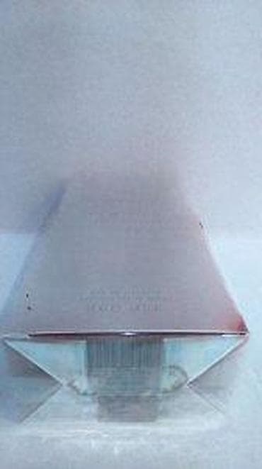 Personal Items: CARTIER DECLARATION EDT 50ML | Cartier Declaration edt 50ml — 6