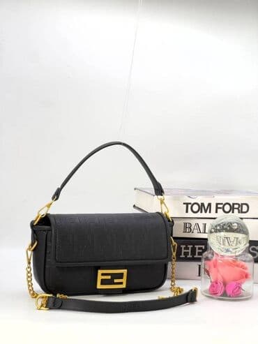 Muška obuća: Tasnice 
pk — 9