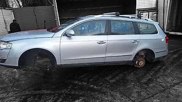 PASAT B6 VRATA ZA VOLKSWAGEN PASSAT B6 OD 2005. DO 2010. GOD na lalafo.rs PASAT B6 VRATA ZA VOLKSWAGEN PASSAT B6 OD 2005. DO 2010. GOD