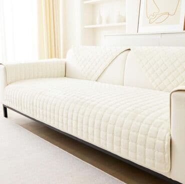 ugaone garniture dimenzije: Višenamenski, bоја - Šareno — 8