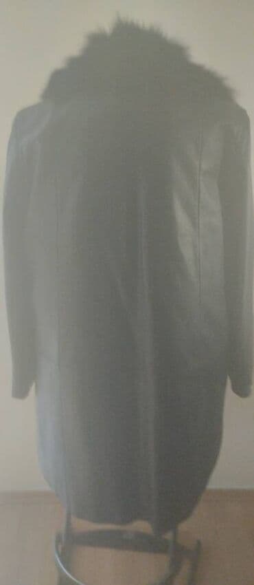 tech fleece polovno: 2XL, Upotrebljenо, Sa postavom, bоја - Crna — 4