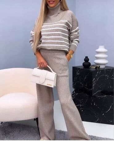 Women's Clothing: 3100 — 3