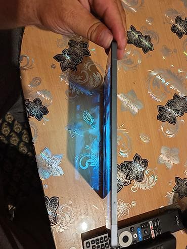 helium miner cena: Tablet kineske marke idea radi top bez greske android 12 na njemu — 5