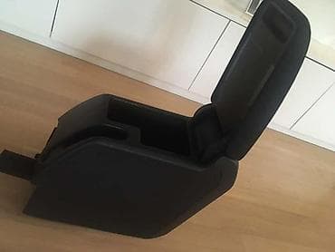 citroen c3 do 1000 evra: NASLON ZA RUKU ZA VOLKSWAGEN GOLF 5, GOLF 6, JETTA OD 2004. DO 2013 — 3