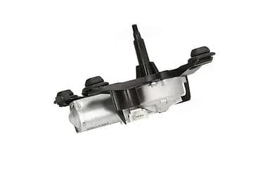 Car Electrical Components: MOTOR BRISACA PEUGEOT 308 I | NOVO! NOVO! NOVO! U ponudi imamo at lalafo.rs — 1 Car Electrical Components: MOTOR BRISACA PEUGEOT 308 I | NOVO! NOVO! NOVO! U ponudi imamo — 1