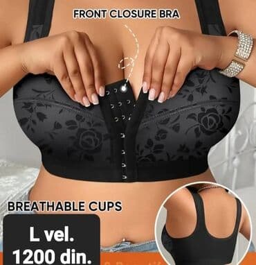 Dukserice: Bez korpi, bоја - Crna — 1