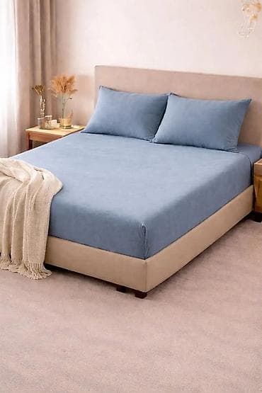 decija posteljina novi sad: Vuneni čaršaf sa lastišem – premium zimska posteljina - Materijal — 8