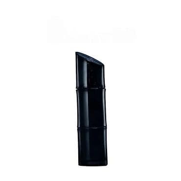 diesel parfem muski: KENZO HOMME EDP110ML TSTR | Originalni parfemi. Mogućnost — 1