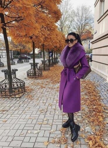 galaxy watch 7: 🤍⚜ 𝙉𝙤𝙫𝙖 𝙠𝙤𝙡𝙚𝙠𝙘𝙞𝙟𝙖 ⚜🤍 🤍⚜ 𝙄𝙯𝙜𝙡𝙚𝙙𝙖𝙟𝙩𝙚 𝙛𝙚𝙣𝙤𝙢𝙚𝙣𝙖𝙡𝙣𝙤 𝙪𝙯 𝙣𝙖𝙨𝙚⁸ 𝙢𝙤𝙙𝙚𝙡𝙚 🤍⚜ — 3