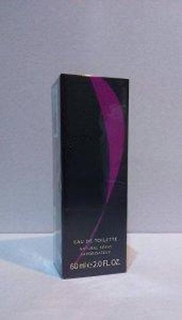 Lične stvari: GABRIELA SABATINI SABATINI EDT 60ML | Gabriela Sabatini Sabatini edt — 9