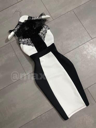 h m haljine za punije: 2700 s m l — 2