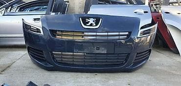 BRANIK ZA PEUGEOT 5008