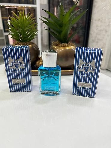 parfemi set uzorci: Parfemi od 30 ml — 8