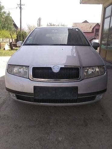 "t nkladeuc 2220.9" codec: DELOVI ZA ŠKODA FABIA | sve vrste delova za skodu fabiju 1 od 1999 — 1