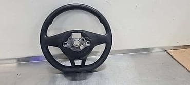 termodavac golf 2: VOLAN ZA VOLKSWAGEN GOLF 7 - 5Q0419091 | Volan Golf 7 — 2