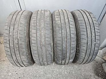 auto otpad audi mladenovac: MAXXIS 175/65 R14 LETNJA | 175/65 R14 Maxxis Letnje 4 komada dot — 1